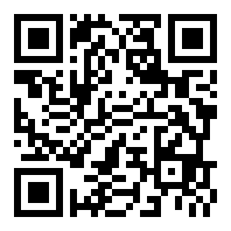 观看视频教程《解决问题策略-列举》优质课观摩教学视频-苏教版五年级数学的二维码