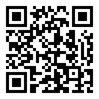 观看视频教程《解决问题的策略》优秀公开课视频-苏教版四年级数学上册的二维码