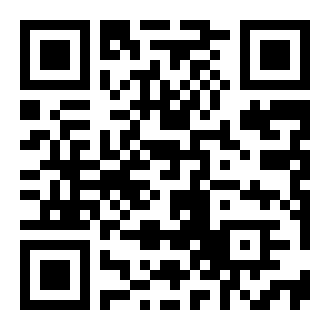 观看视频教程《分数的意义》说课试讲教学视频-湖南省中小学青年教师教学竞赛-人教版五年级数学的二维码