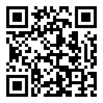 观看视频教程《方程的意义》优质课示范教学视频-苏教版五年级数学上册-执教：张老师的二维码