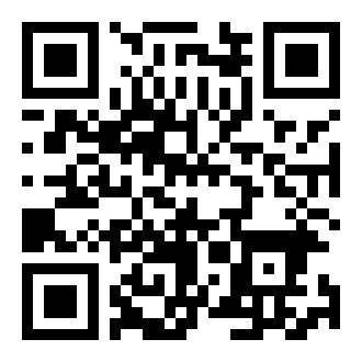 观看视频教程《不含括号的三步混合运算》优质课教学视频-苏教版四年级数学上册的二维码