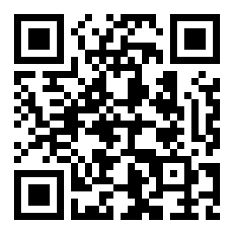 观看视频教程第二届全国小学语文教师素养大赛小学课堂教学 优质课书写展示02的二维码