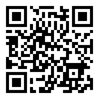 观看视频教程人教版数学五上《一个数除以小数》新疆张欣丽老师-课堂教学实录视频的二维码