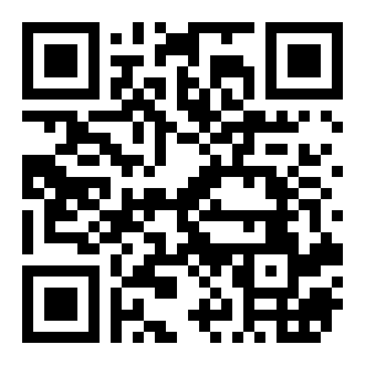 观看视频教程人教版数学五上《一个数除以小数》浙江省胡琰老师-课堂教学实录视频的二维码