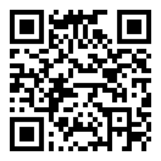 观看视频教程《编码》优质课研讨课视频-北师大版四年级数学上册的二维码