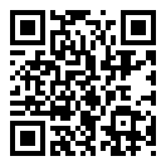 观看视频教程人教版数学五上《一个数除以小数》王琳老师-课堂教学实录视频的二维码