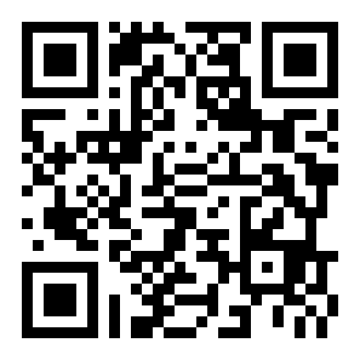 观看视频教程《编码》教研公开课视频-北师大版四年级数学上册的二维码