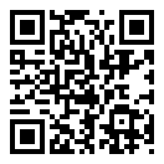 观看视频教程《方程的认识》名师优质课示范教学视频-特级教师俞正强-人教版四年级数学上册的二维码