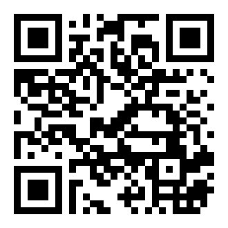 观看视频教程人教版数学五上《一个数除以小数》重庆市陈伟老师-课堂教学实录视频的二维码