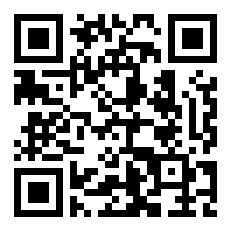 观看视频教程人教版数学五上《一个数除以小数》建设兵团司华老师-课堂教学实录视频的二维码