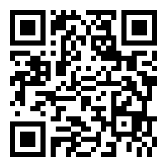 观看视频教程人教版数学五上《一个数除以小数》湖南省李丹妮老师-课堂教学实录视频的二维码