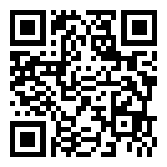 观看视频教程《重叠问题》名师优质课示范教学视频-人教版三年级数学上册-特级教师徐长青的二维码