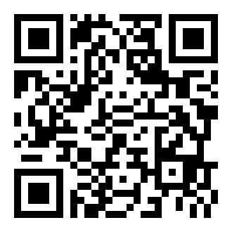 观看视频教程《周长》一等奖教学视频-人教版三年级数学上册的二维码