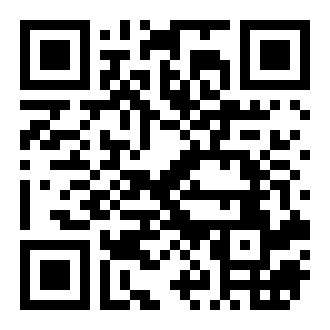 观看视频教程人教版数学五上《一个数除以小数》天津市刘婷老师-课堂教学实录视频的二维码