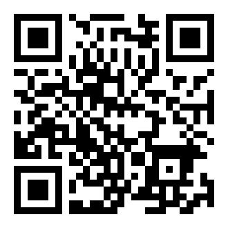 观看视频教程人教版数学五上《用计算器探索规律》卜海艳老师-课堂教学实录视频的二维码