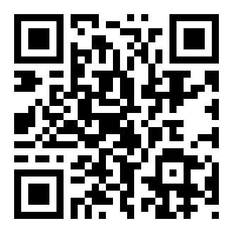观看视频教程一等奖_颐和园_第七届青年教师阅读教学大赛的二维码