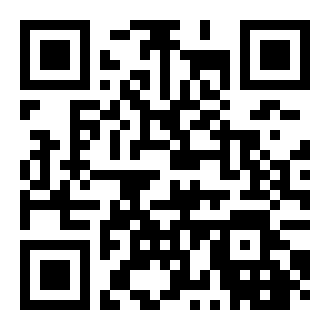 观看视频教程人教版数学五上《整数乘法运算定律推广到小数》湖北省毛丹老师-课堂教学实录视频的二维码