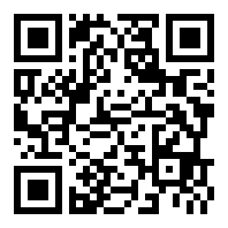 观看视频教程《认识几分之一》优质课研讨课视频-苏教版三年级数学上册的二维码