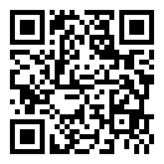 观看视频教程《平行四边形的初步认识》优质课教学视频-苏教版二年级数学上册-执教：李老师的二维码