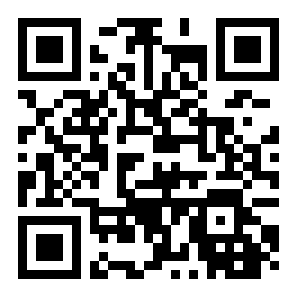 观看视频教程《长方形和正方形的周长》执教：优质课视频-人教版三年级数学上册的二维码