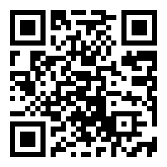 观看视频教程《认识时间》名师优质课示范教学视频-人教版二年级数学上册-特级教师张洪叶的二维码