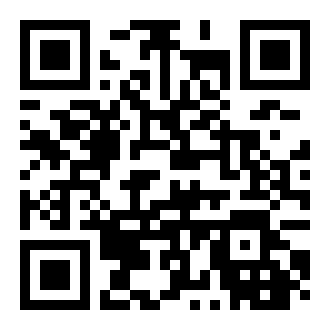 观看视频教程人教版数学五上《一个数除以小数》湖南省祝海林老师-课堂教学实录视频的二维码
