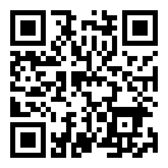 观看视频教程新思维小学数学教学观摩展评活动视频《主题报告》_朱乐平（特级教师）_金华的二维码