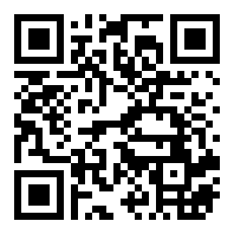 观看视频教程人教版数学五上《一个数除以小数》辽宁省刘佳老师-课堂教学实录视频的二维码
