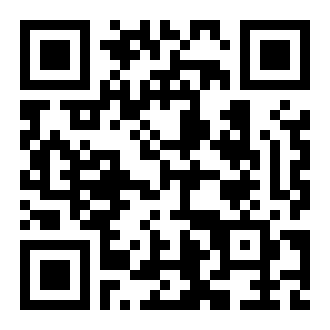 观看视频教程《乘法的初步认识》优质课研讨课视频-人教版二年级数学上册的二维码