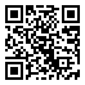 观看视频教程《什么是周长》优质课教学视频-北师大版三年级数学上册的二维码