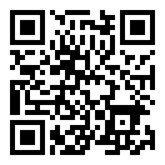 观看视频教程《课桌有多长》优质课视频-北师大版二年级数学上册的二维码