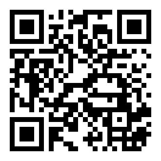 观看视频教程《认识几分之一》优质课教学视频-人教版三年级数学上册的二维码