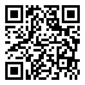 观看视频教程人教版数学五上《用计算器探索规律》辽宁省邵淑艳老师-课堂教学实录视频的二维码