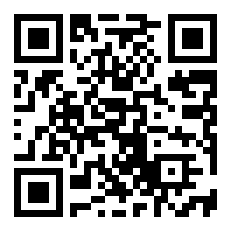 观看视频教程人教版数学五上《一个数除以小数》河北省王亚超老师-课堂教学实录视频的二维码