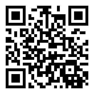 观看视频教程《认识时钟》名师优质课示范教学视频-人教版三年级数学上册-特级教师高丛林的二维码