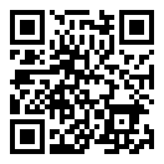 观看视频教程人教版数学五上《一个数除以小数》海南省王俪蓉老师-课堂教学实录视频的二维码