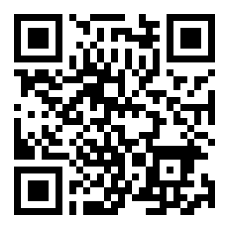 观看视频教程《角的初步认识》优质课视频-人教版二年级数学上册的二维码