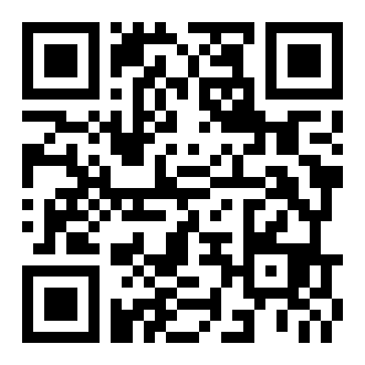 观看视频教程《小明的一天》优质课视频-北师大版一年级数学上册的二维码