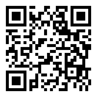 观看视频教程人教版八年级英语下册 Unit4 Why don ’t you talk to your parents(Section B 2a)教学视频,河北省,2014部级优课评比入围教学视频的二维码