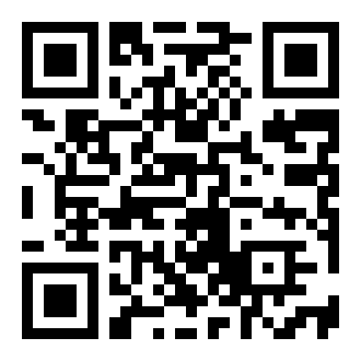 观看视频教程《认识钟表-小明的一天》优质课研讨课视频-北师大版一年级数学上册的二维码