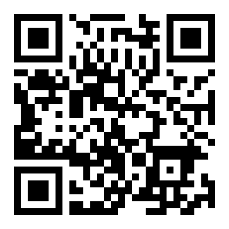 观看视频教程《分数的初步认识》名师优质课示范教学视频-人教版三年级数学上册-特级教师华应龙的二维码