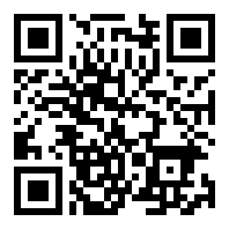 观看视频教程《认识立体图形》展示课教学视频-人教版版一年级数学上册-执教：陈老师的二维码