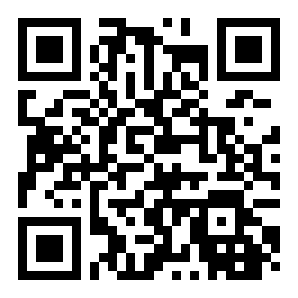 观看视频教程小学数学人教版二下《第3单元 平移旋转》河南薄书丽的二维码