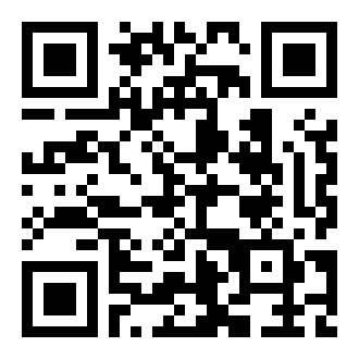 观看视频教程《认识钟表》展示课教学视频-人教版版一年级数学上册-执教：孙老师的二维码