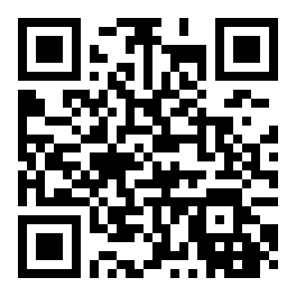 观看视频教程《7、8、9的乘法口诀》人教版数学二年级上册优质课教学视频的二维码