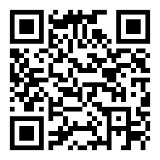 观看视频教程《倍的认识》优质课教学视频-人教版三年级数学上册的二维码