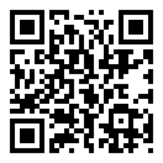 观看视频教程九色鹿-整节课例_小学语文广东名师课堂优质课的二维码