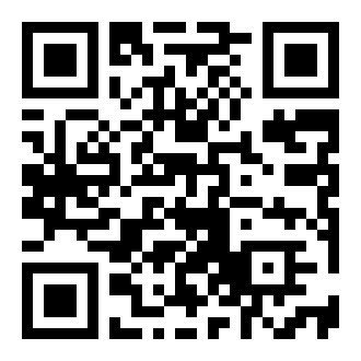观看视频教程《解决问题策略-从条件想起》优质课观摩教学视频-苏教版三年级数学的二维码