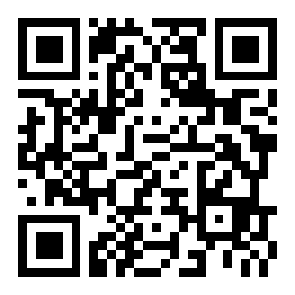 观看视频教程《买矿泉水》北师大版三年级数学上册优质课视频的二维码