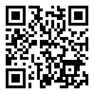 观看视频教程人教版八年级英语下册 Unit2 I ’ll help to clean up the city parks(Section B)教学视频,重庆市,2014部级优课评比入围教学视频的二维码